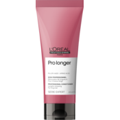 L'Oreal  Serie Expert Pro Longer Conditioner 200ml