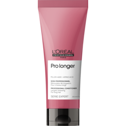 L'Oreal Serie Expert Pro Longer Conditioner 200ml