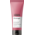 L'Oreal Serie Expert Pro Longer Conditioner 200ml