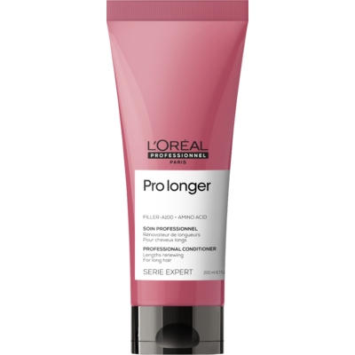 L'Oreal Acondicionador Series Expert Pro Longer 200ml