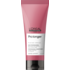 L'Oreal Acondicionador Series Expert Pro Longer 200ml