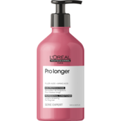 L'Oreal  Serie Expert Pro Longer Conditioner 500ml