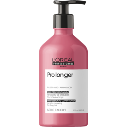 L'Oreal Serie Expert Pro Longer Conditioner 500ml