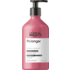 L'Oreal  Serie Expert Pro Longer Conditioner 500ml