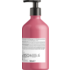 L'Oreal Acondicionador Series Expert Pro Longer 500ml