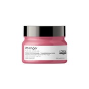 L'Oreal  Serie Expert Pro Longer Haarmasker 250ml