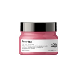 L'Oreal Serie Expert Pro Longer Haarmasker 250ml