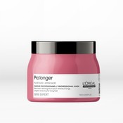 L'Oreal  Serie Expert Pro Longer Haarmasker 500ml