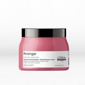 L'Oreal Serie Expert Pro Longer Hair Mask 500ml