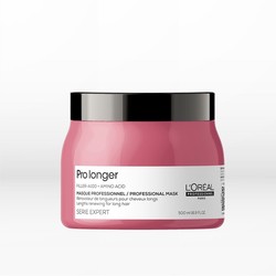 L'Oreal Serie Expert Pro Longer Haarmasker 500ml