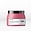 L'Oreal Serie Expert Pro Mascarilla Cabello Largo 500ml