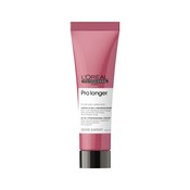 L'Oreal Serie Expert Pro Längere Leave-in-Creme, 150 ml