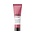 L'Oreal Serie Expert Pro Längere Leave-in-Creme, 150 ml