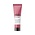 L'Oreal Serie Expert Pro Longer Leave In Cream, 150ml