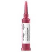 L'Oreal  Serie Expert Pro Longer Concentraat 15ml