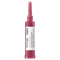 L'Oreal Serie Expert Pro Longer Concentrato 15ml