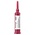 L'Oreal Serie Expert Pro Longer Concentraat 15ml