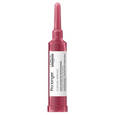 L'Oreal Series Expert Pro Longer Concentrate 15ml