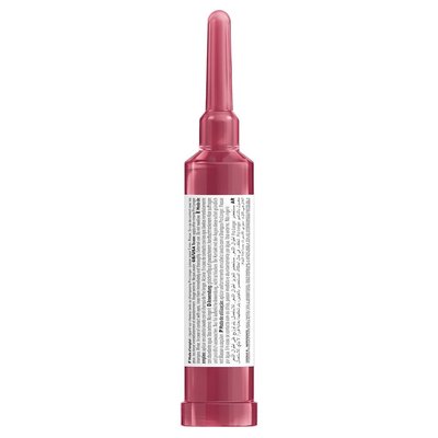 L'Oreal  Serie Expert Pro Longer Concentraat 15ml