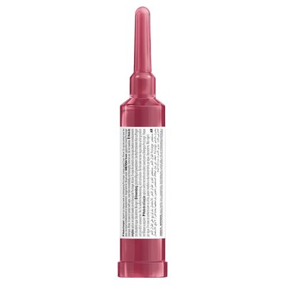 L'Oreal Series Expert Pro Longer Concentrate 15ml