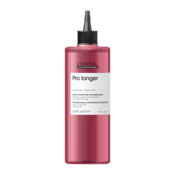 L'Oreal  Serie Expert Pro  Longer Concentraat 400ml