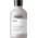 L'Oreal Serie Expert Silver Shampoo 300ml
