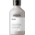 L'Oreal Series Expert Silver Shampoo 300ml