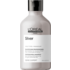 L'Oreal Series Expert Silver Shampoo 300ml