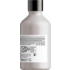 L'Oreal  Serie Expert Silver Shampoo 300ml