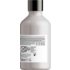 L'Oreal Shampooing Série Expert Argent 300ml
