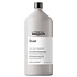 L'Oreal Champú Serie Expert Silver 1500ml