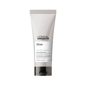 L'Oreal Acondicionador Series Expert Silver 200ml