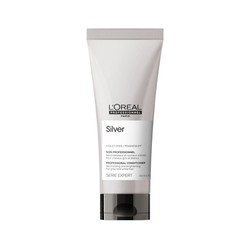 L'Oreal Series Expert Silver Conditioner 200ml