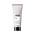 L'Oreal Serie Expert Silver Conditioner 200ml