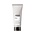 L'Oreal Series Expert Silver Conditioner 200ml