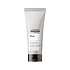L'Oreal  Serie Expert Silver Conditioner 200ml