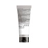 L'Oreal Acondicionador Series Expert Silver 200ml