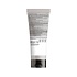 L'Oreal Series Expert Silver Conditioner 200ml