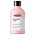 L'Oreal Serie Expert Vitamino Color Shampoo 300ml