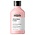 L'Oreal Shampooing Couleur Série Expert Vitamino 300ml