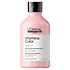 L'Oreal Serie Expert Vitamino Color Shampoo 300ml