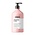 L'Oreal Series Expert Vitamino Color Shampoo 500ml