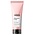 L'Oreal Serie Expert Vitamino Color Conditioner 200ml