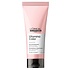 L'Oreal  Serie Expert Vitamino Color Conditioner 200ml