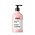 L'Oreal Serie Expert Vitamino Color Conditioner 500ml