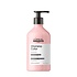 L'Oreal Après-shampooing Color Vitamino Series Expert 500ml