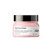 L'Oreal Serie Expert Vitamino Color Hair Mask 250ml