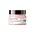 L'Oreal Serie Expert Vitamino Color Hair Mask 250ml