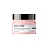 L'Oreal Serie Expert Vitamino Color Haarmaske 250ml