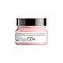 L'Oreal Serie Expert Vitamino Color Haarmaske 250ml